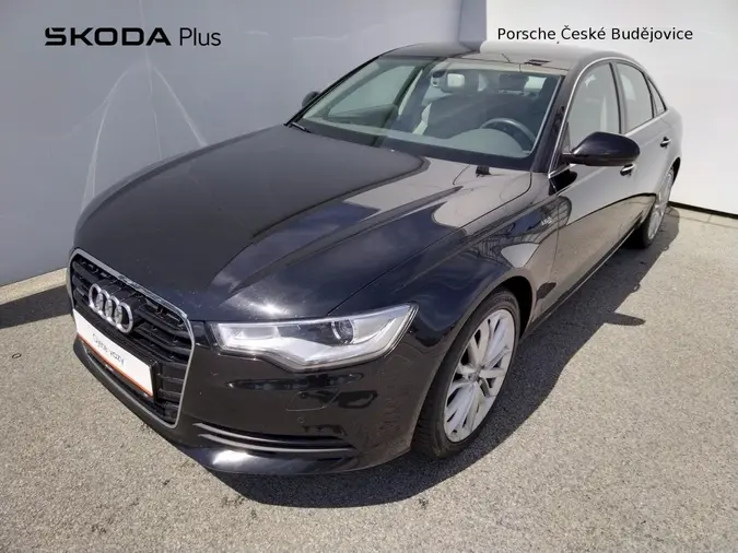 A6 
