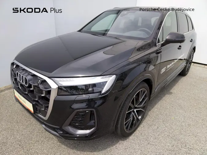 Q7