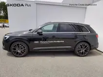 Q7
