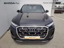Q7