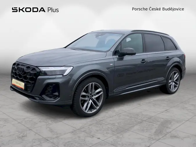 Q7