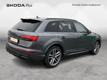 Q7 