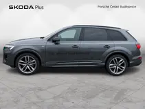 Q7 