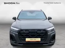 Q7 