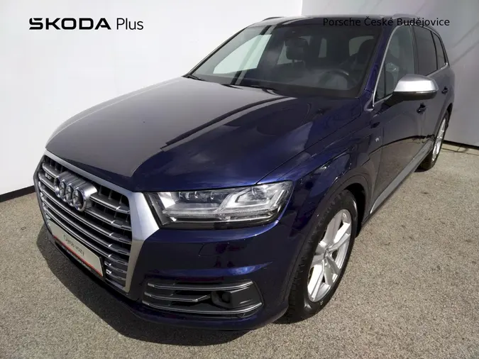 SQ7
