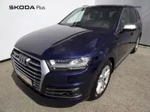 SQ7 