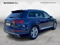 SQ7 