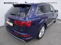SQ7 