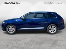 SQ7 