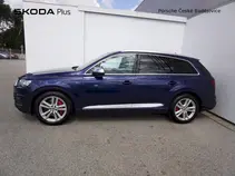 SQ7 