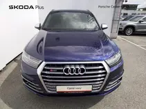 SQ7 