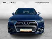 SQ7 