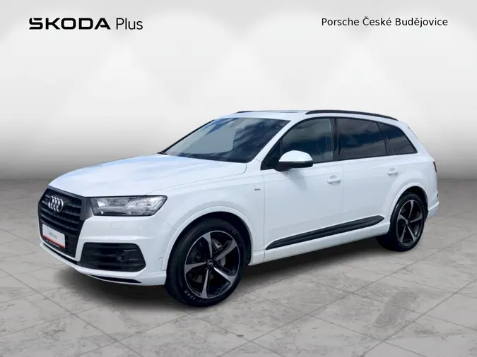 Q7