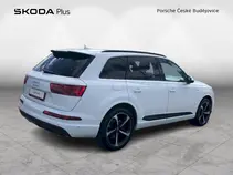 Q7