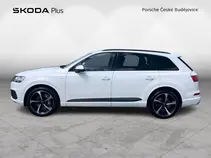 Q7 
