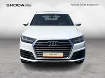 Q7
