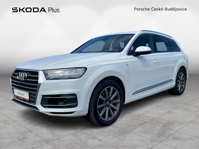 Q7