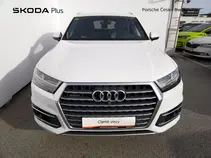 Q7