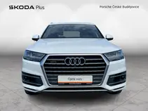 Q7