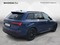 SQ7
