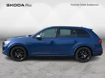 SQ7 