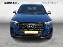SQ7 