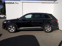 Q7 