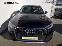 Q7 