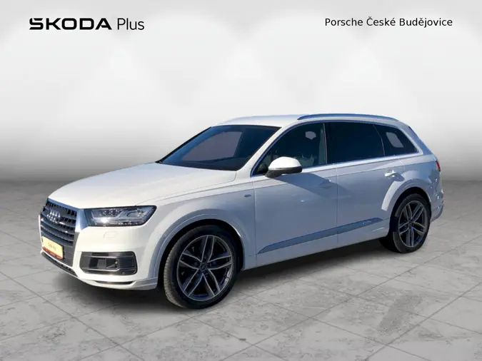 Q7