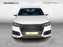 Q7