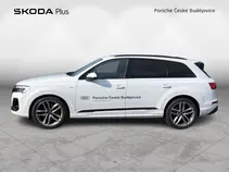 Q7