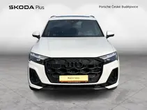 Q7