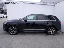Q7 