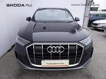 Q7