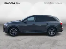 Q7