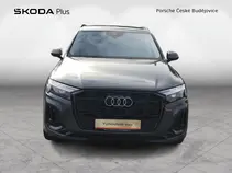 Q7 