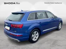 Q7