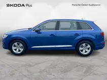 Q7