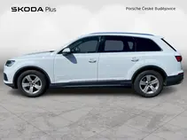 Q7