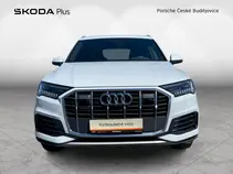 Q7