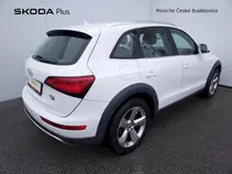 Q5 