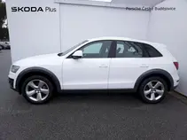 Q5