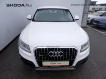 Q5 