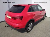 Q3