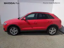 Q3