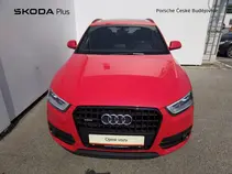 Q3