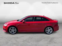 A3