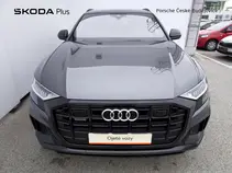 Q8