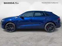 SQ8