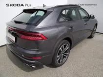 SQ8 
